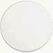 Prime Line Prod. SCU9271 Wall Patch-N-Guard