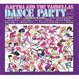 Dance Party