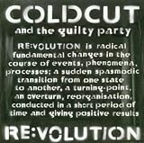 Re:Volution