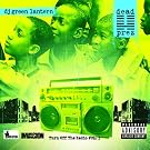 Pulse Of The People