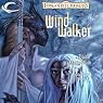 Windwalker: Forgotten Realms: Starlight & Shadows, Book 3
