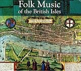 Folk Music of the British Isles