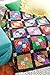 Fast Favorites from McCall's Quilting
