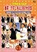 20世紀名人伝説 爆笑!!やすしきよし漫才大全集 VOL.3 [DVD]
