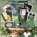 Just Fore You ~ Golf Gift Basket