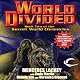 World Divided: Book Two of the Secret World Chronicle