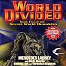 World Divided: Book Two of the Secret World Chronicle