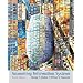 Accounting Information Systems (10th Edition)