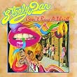 Can't Buy A Thrill