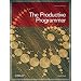 Next shopping list