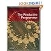 The Productive Programmer (Theory in Practice (O'Reilly))