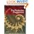 The Productive Programmer (Theory in Practice (O'Reilly))