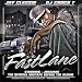 In the Fast Lane