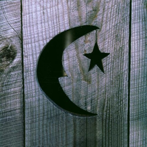 PHISH - Farmhouse - Zortam Music