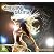 Dancing with the Stars 2010 Wall Calendar