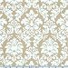 Michael Miller Dandy Damask Aula