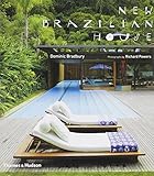 New Brazilian house