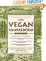 The Vegan Sourcebook (Sourcebooks)