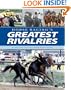 Horse Racing's Greatest Rivalries