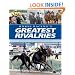 Horse Racing's Greatest Rivalries