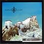 Glass Mountain Liars Ep