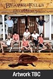 Beaver Falls [DVD] DVD