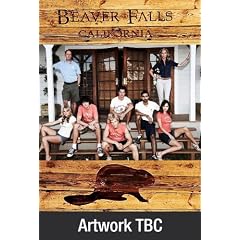 Beaver Falls [DVD]