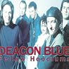 Image of album by Deacon Blue