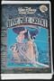 Five Mile Creek Vol 19 [VHS]