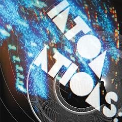 【クリックで詳細表示】Library Catalog Music Series： Music for Measuremen [12 inch Analog] [Import， from US]