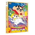商品の詳細