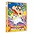 映画 クレヨンしんちゃん　嵐を呼ぶアッパレ！戦国大合戦 [DVD]