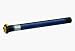Somfy LT50 504S2 AC Shade Motor