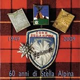 Preghiera alpina