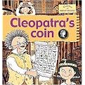 Cleopatra's Coin (Stories of Great People) (Reinforced Hardcover)