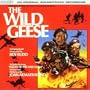 Wild Geese