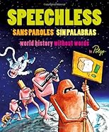 Speechless: World History Without Words