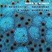 Amazon MP3: Gentle Giants bei MP3-Downloads zum Namen: 61dxSasW9RL._SL75_