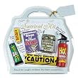 Honeymoon Survival Kit