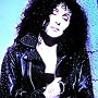 Cher