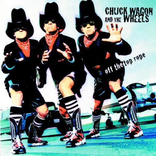 wagon wheel lyrics