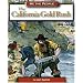 The California Gold Rush (We the People)