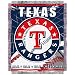 Texas Rangers 48