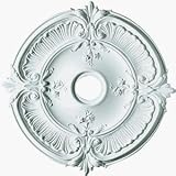 Lighting Accessories - Ceiling Medallions