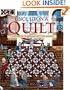 Once Upon a Quilt: A Scrapbook of Quilting Past and Present