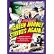 Movies Based on Comic Books and Comic Strips