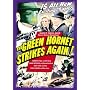 Green Hornet Strikes Again, The