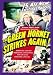Green Hornet Strikes Again, The