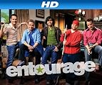 Entourage [HD]: Entourage: Season 3 [HD]