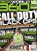 XBOX 360 MAGAZINE (UK) (CALL OF DUTY BLACK OPS, NO. 94)